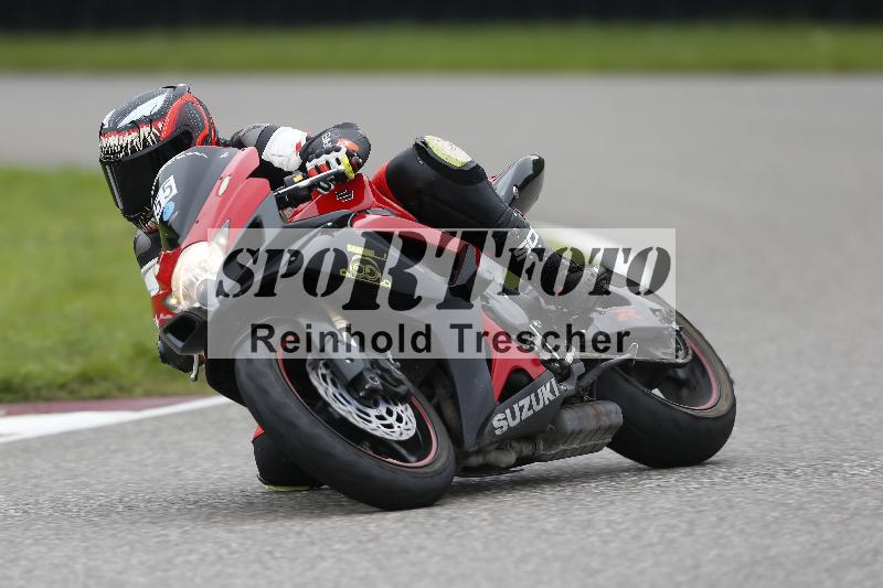 Archiv-2025/52 10.09.2025 FREERIDE Training  ADR/Gruppe M/55